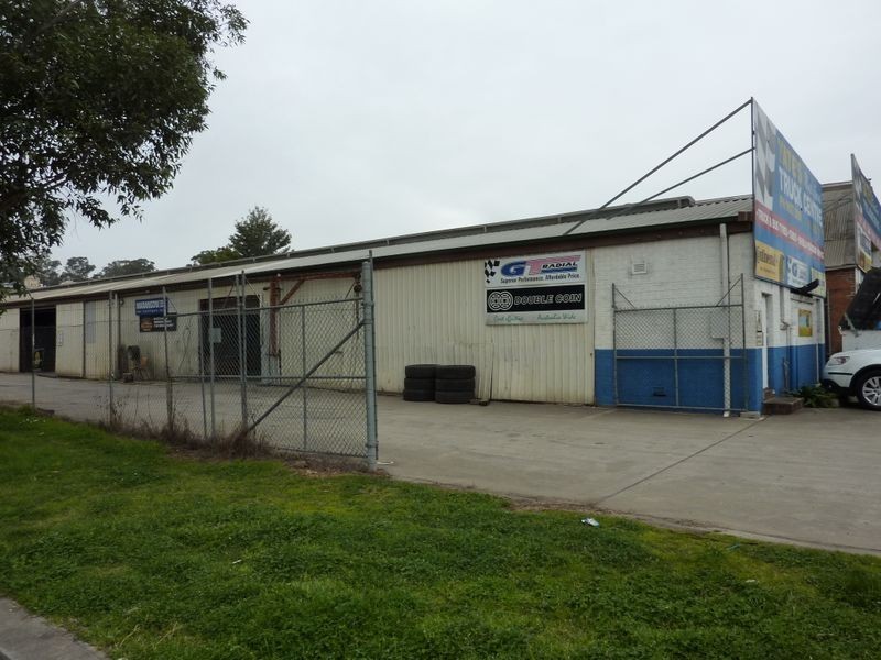 210 Riverstone Parade, Riverstone NSW 2765