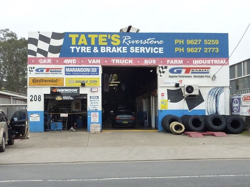 208 Riverstone Parade, Riverstone NSW 2765