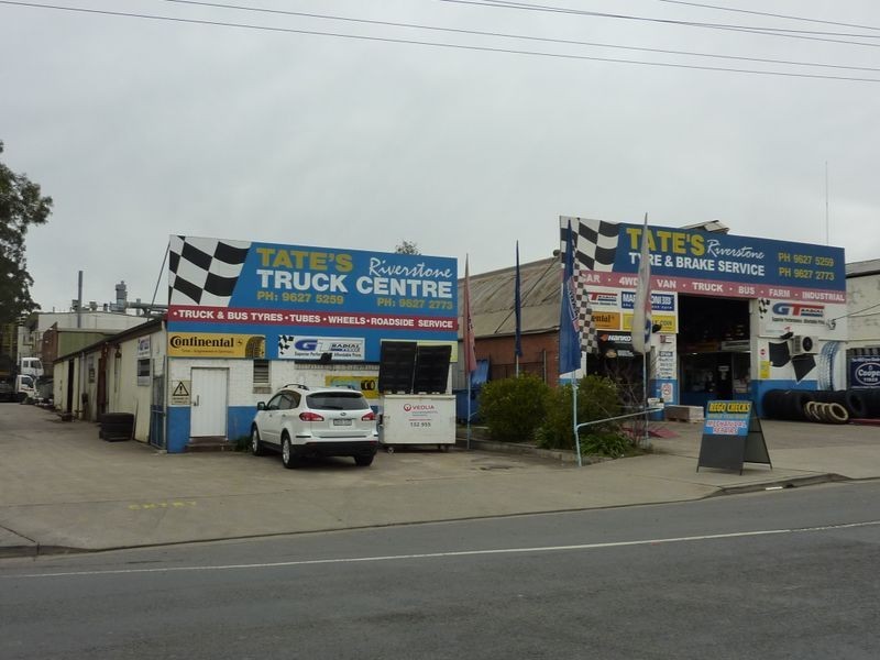 208 Riverstone Parade, Riverstone NSW 2765