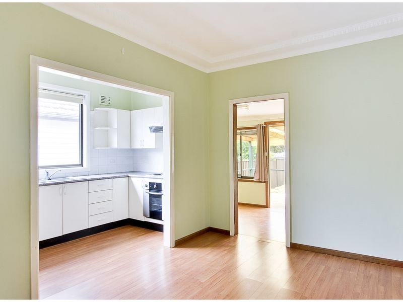 34 George Street, Riverstone NSW 2765