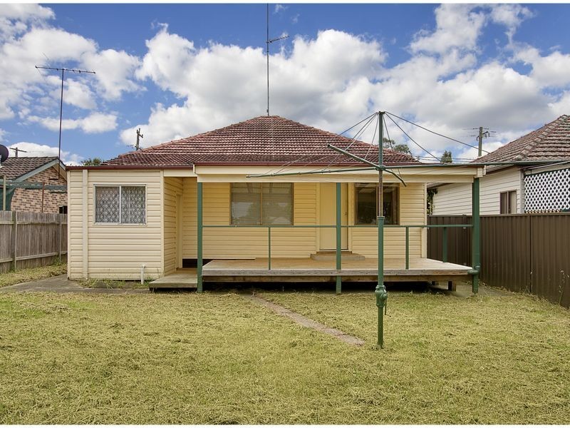 34 George Street, Riverstone NSW 2765