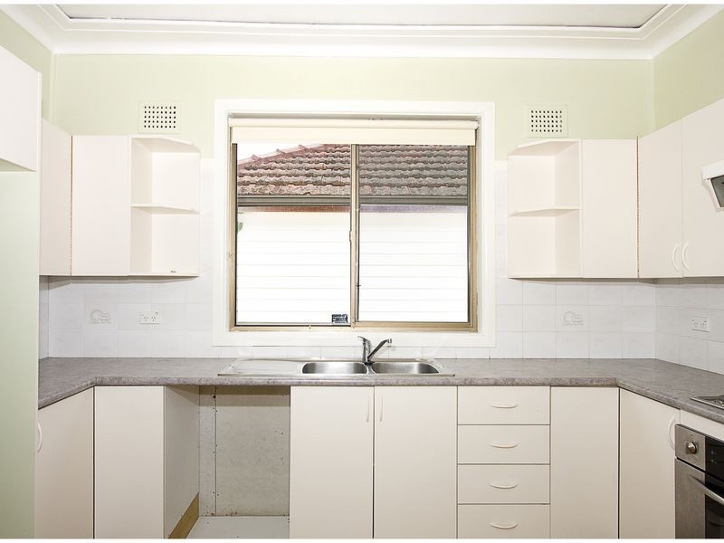 34 George Street, Riverstone NSW 2765