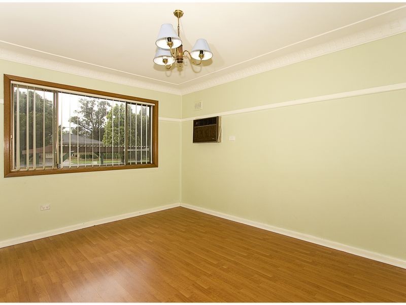 34 George Street, Riverstone NSW 2765