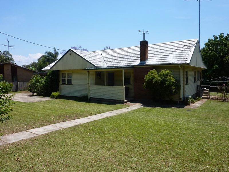 25-27 Riverstone Road, Riverstone NSW 2765