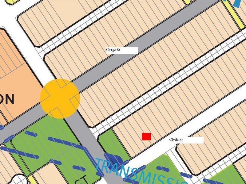 Lots 63-64 Clyde Street, Vineyard NSW 2765