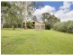 396 Bells Line Of Road, Kurmond NSW 2757
