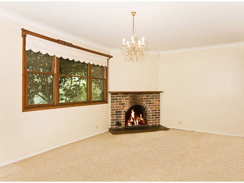 396 Bells Line Of Road, Kurmond NSW 2757