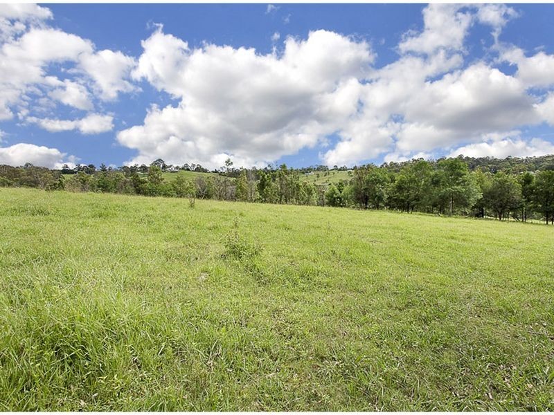 396 Bells Line Of Road, Kurmond NSW 2757