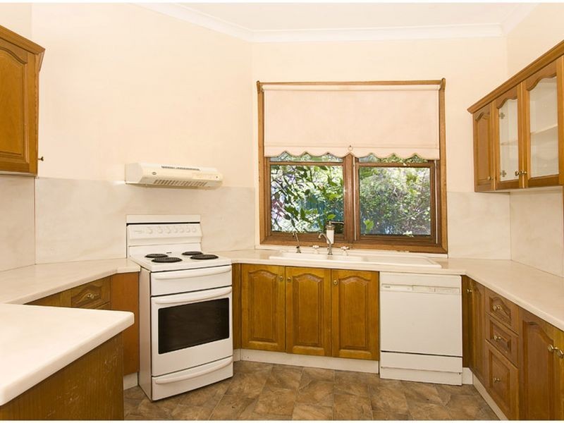 396 Bells Line Of Road, Kurmond NSW 2757