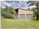 396 Bells Line Of Road, Kurmond NSW 2757