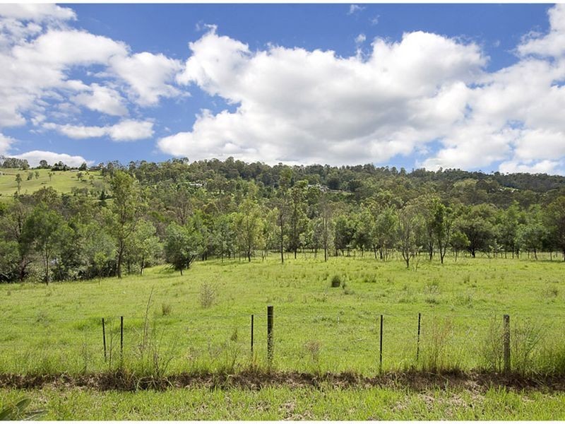 396 Bells Line Of Road, Kurmond NSW 2757