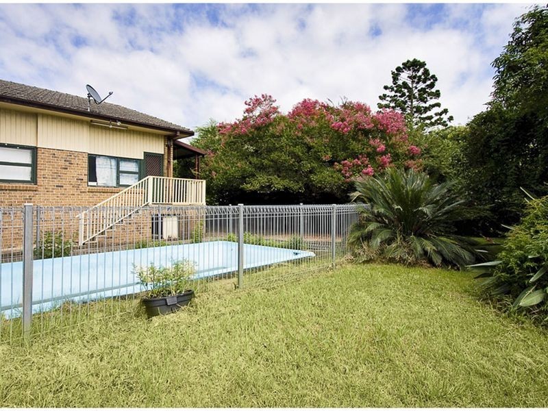 396 Bells Line Of Road, Kurmond NSW 2757