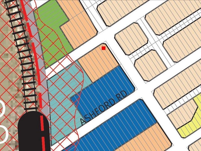 Lots 1-2 Camberwell Road, Vineyard NSW 2765