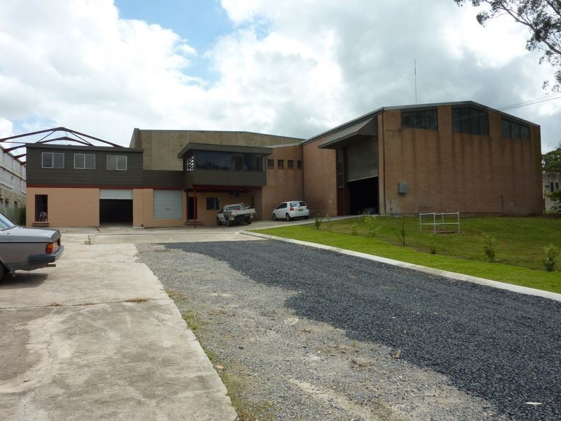 77-79 Hobart Street, Riverstone NSW 2765