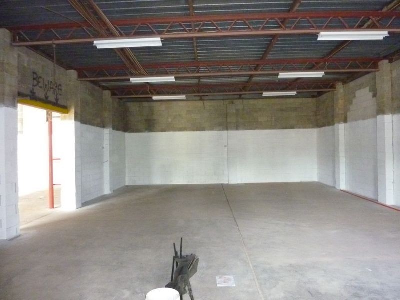 77-79 Hobart Street, Riverstone NSW 2765