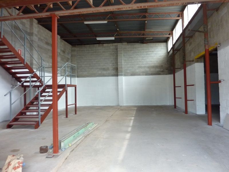 77-79 Hobart Street, Riverstone NSW 2765