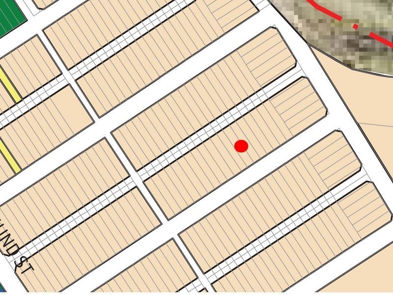 Lots 57- 5 Sydney Street, Riverstone NSW 2765