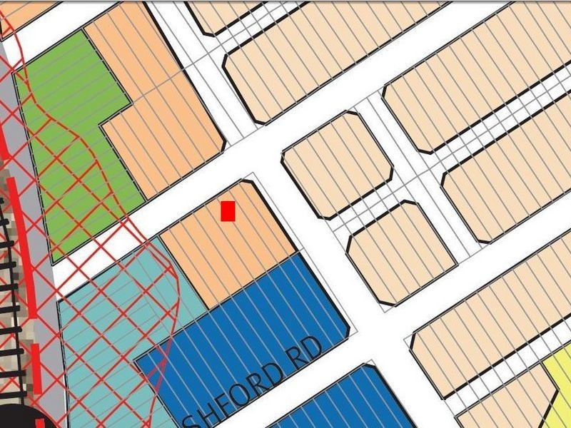 Lots 3-4 Camberwell Road, Vineyard NSW 2765