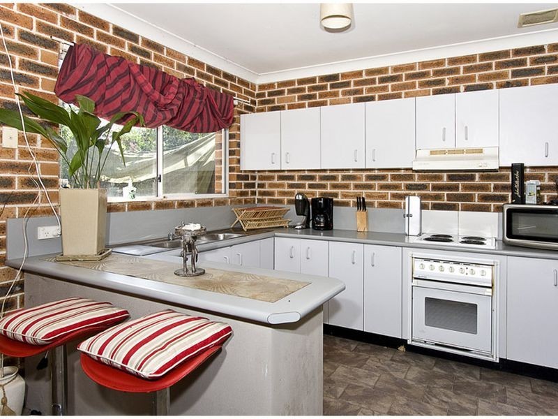 2/116 Windsor Street, Richmond NSW 2753