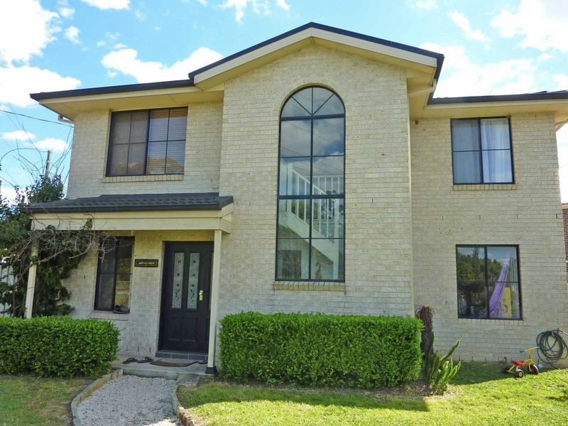 48 King Street, Riverstone NSW 2765