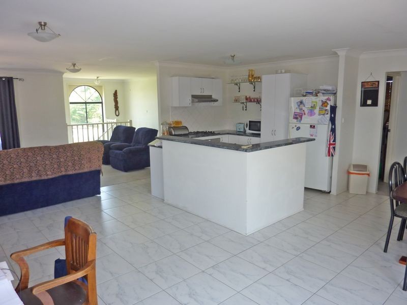 48 King Street, Riverstone NSW 2765