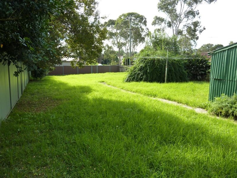 79 Riverstone Road, Riverstone NSW 2765