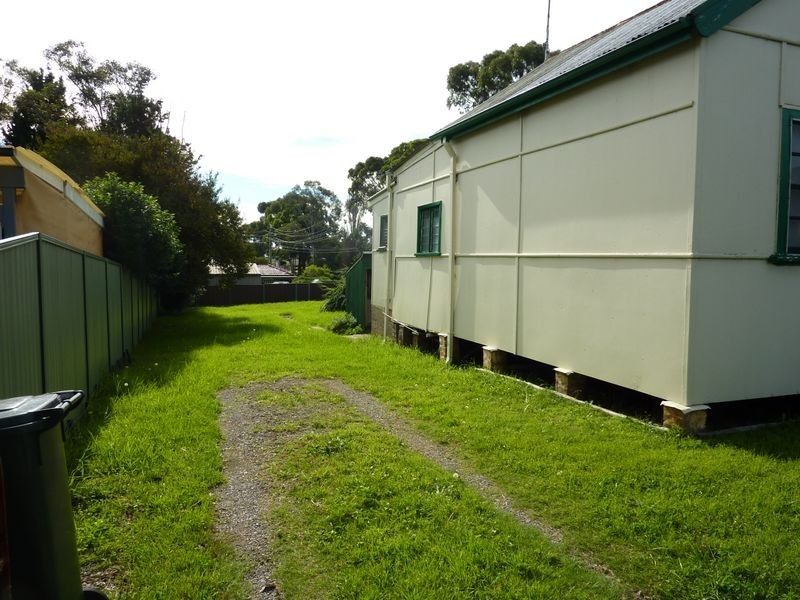 79 Riverstone Road, Riverstone NSW 2765