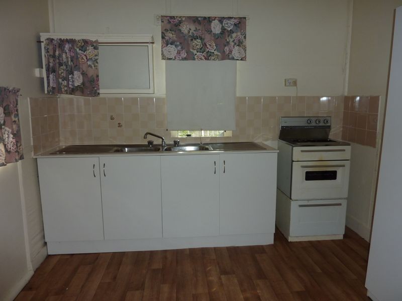 79 Riverstone Road, Riverstone NSW 2765