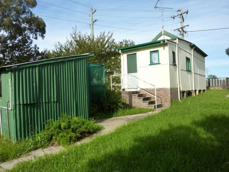 79 Riverstone Road, Riverstone NSW 2765