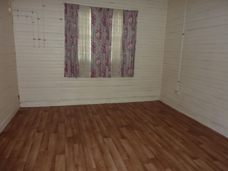 79 Riverstone Road, Riverstone NSW 2765