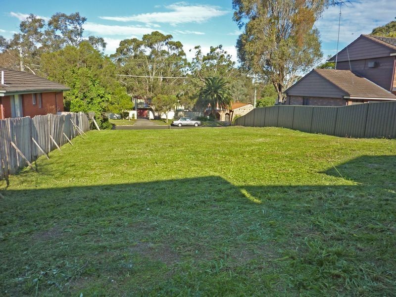 53 Oleander Crescent, Riverstone NSW 2765