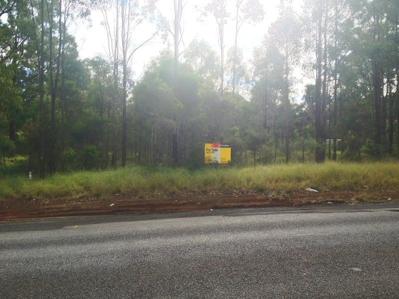 Lots 77-78 Camberwell Rd & Lots 33-42 Dulwich Rd, Vineyard NSW 2765