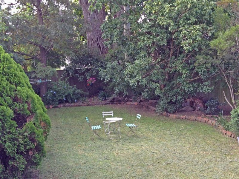 45 Gladstone Parade, Riverstone NSW 2765