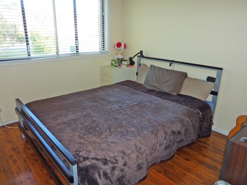 45 Gladstone Parade, Riverstone NSW 2765