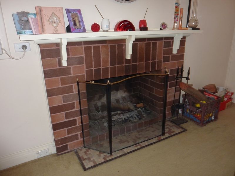 26 Regent Street, Riverstone NSW 2765