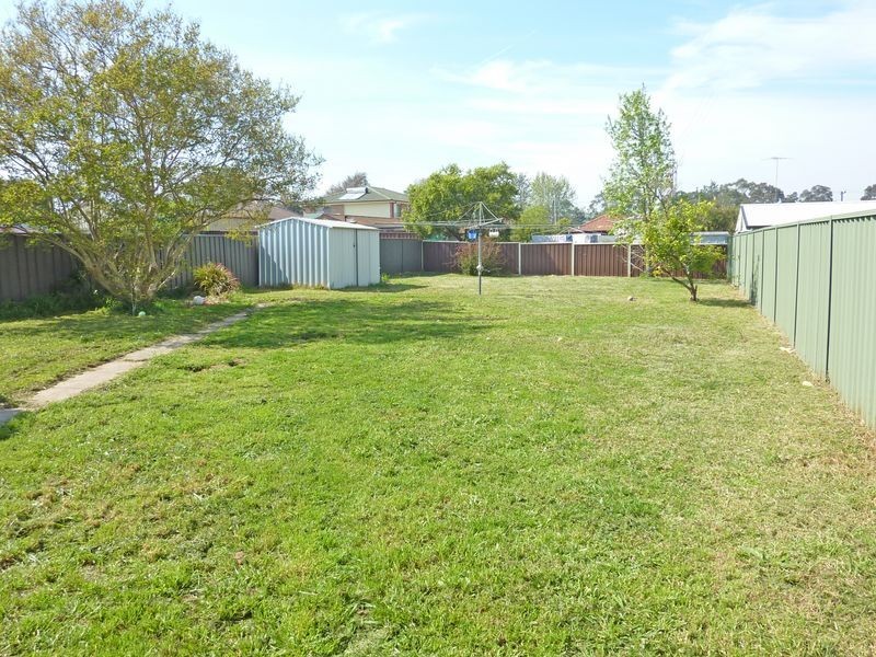 26 Regent Street, Riverstone NSW 2765