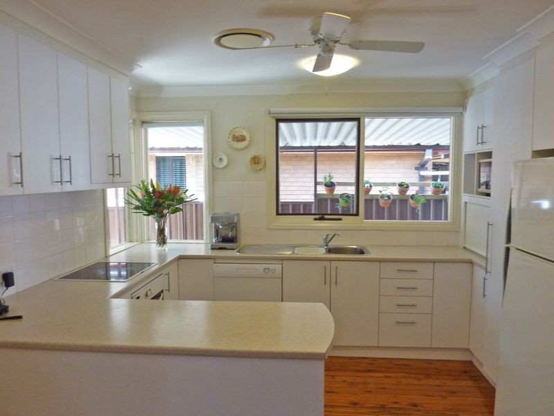 74 Advance Street, Schofields NSW 2762