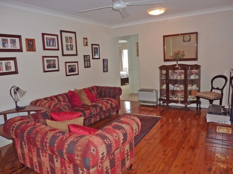 74 Advance Street, Schofields NSW 2762