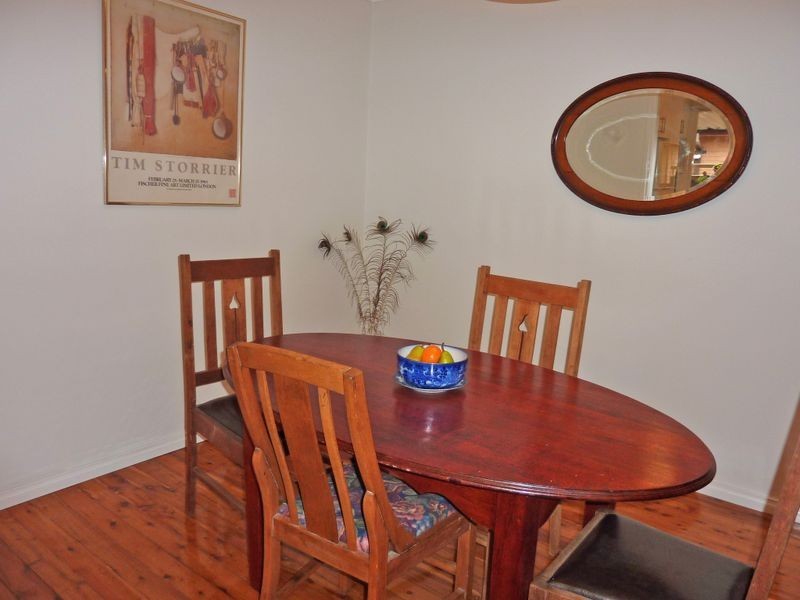 74 Advance Street, Schofields NSW 2762