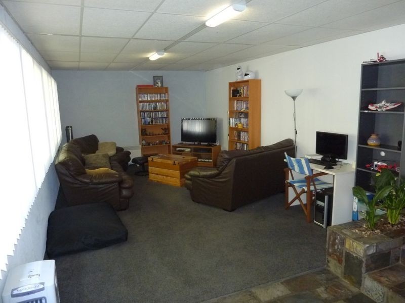 74 Advance Street, Schofields NSW 2762