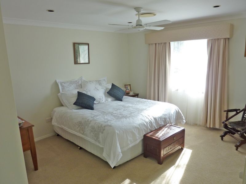 74 Advance Street, Schofields NSW 2762