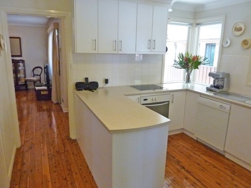 74 Advance Street, Schofields NSW 2762