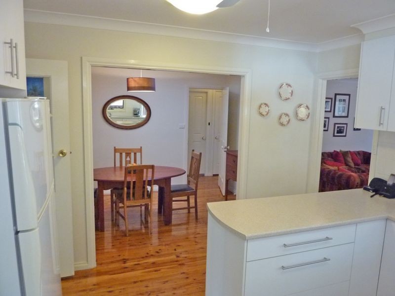 74 Advance Street, Schofields NSW 2762