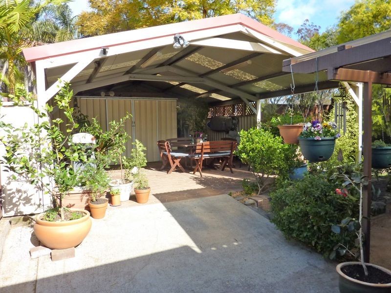 74 Advance Street, Schofields NSW 2762