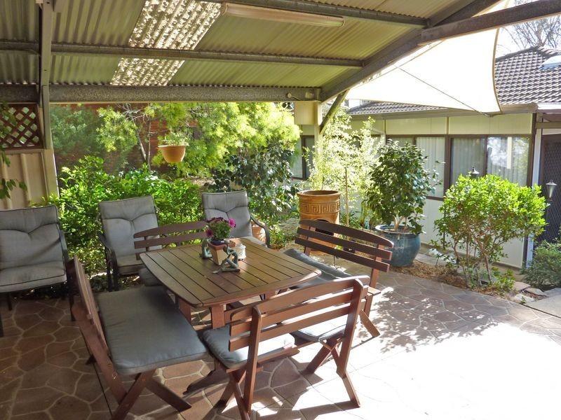 74 Advance Street, Schofields NSW 2762