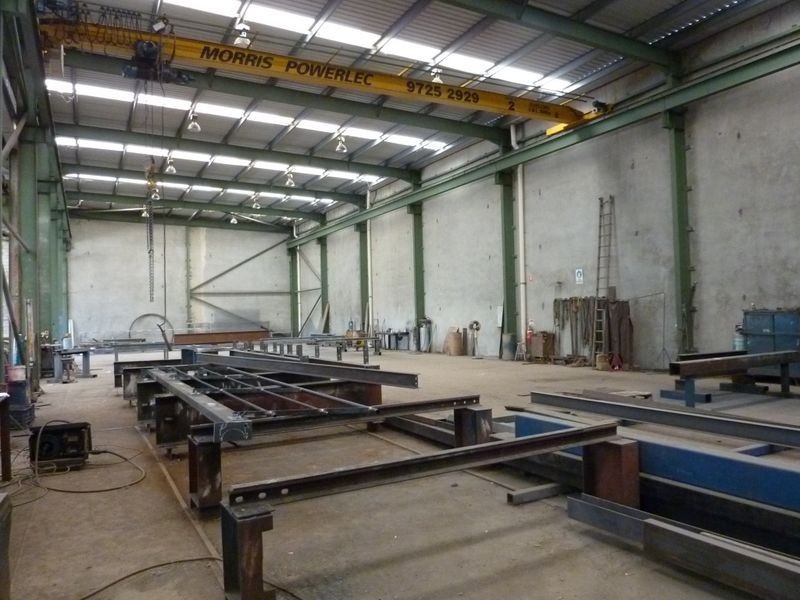 26-28 Princes Street, Riverstone NSW 2765