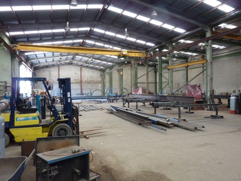 26-28 Princes Street, Riverstone NSW 2765