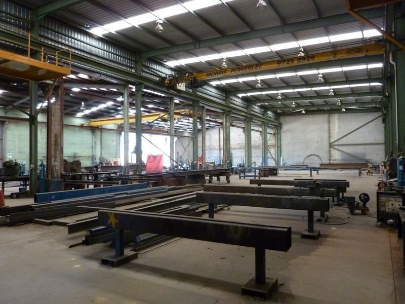 26-28 Princes Street, Riverstone NSW 2765