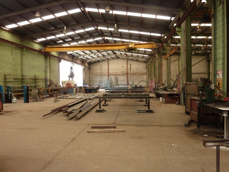 26-28 Princes Street, Riverstone NSW 2765