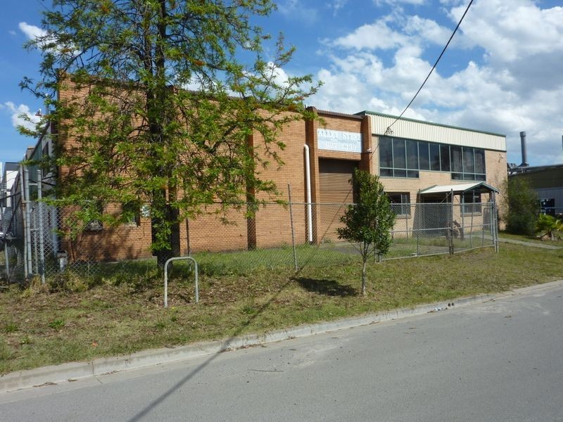 26-28 Princes Street, Riverstone NSW 2765